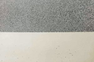 Beton Kugelstrahlen Detail Vergleich